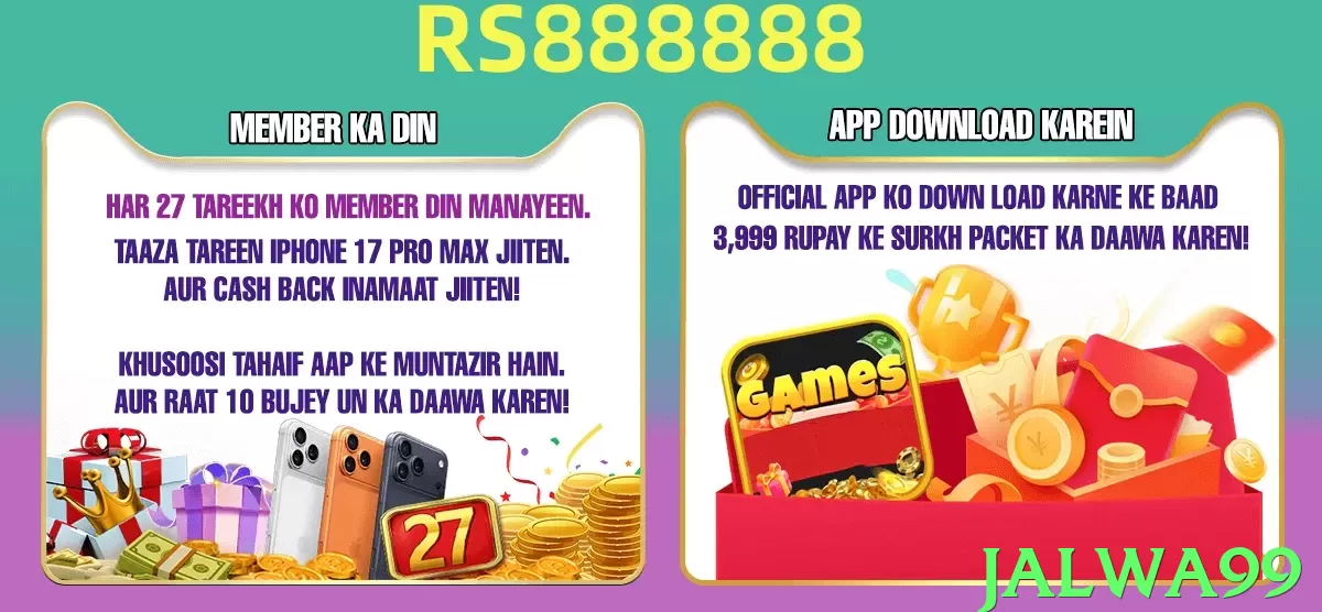 Jalwa99 casino❤️ Real Player Experience &amp; Top Games - Jalwa99 - 3