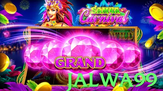 jalwa99 App - 5