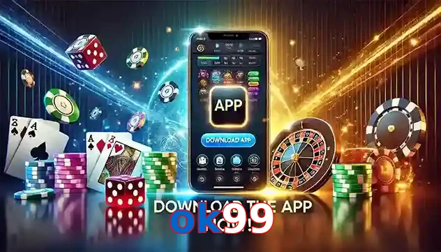 ok99