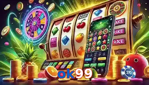 ok99
