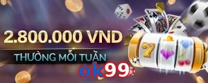 ok99