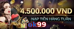 ok99