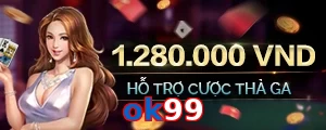 ok99