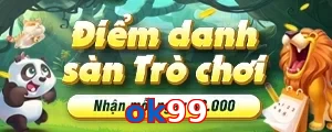 ok99