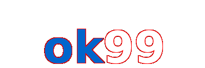ok99