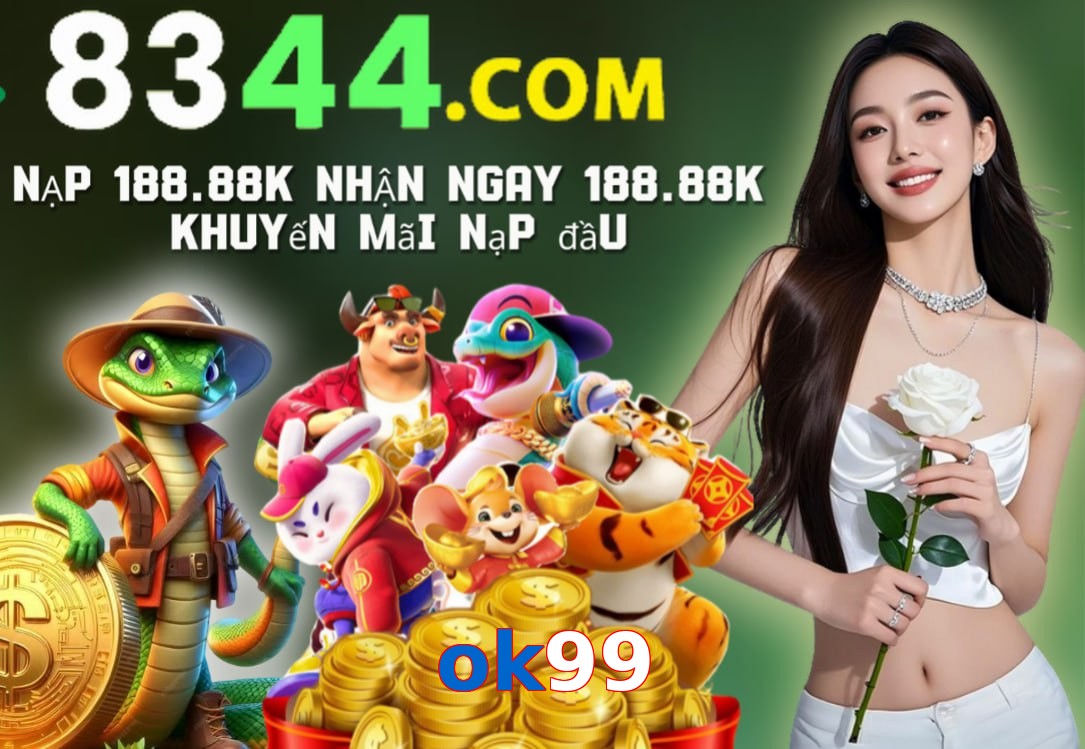 ok99