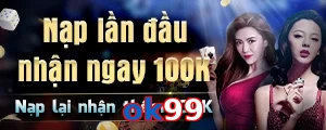 ok99