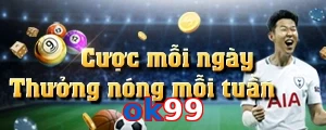 ok99