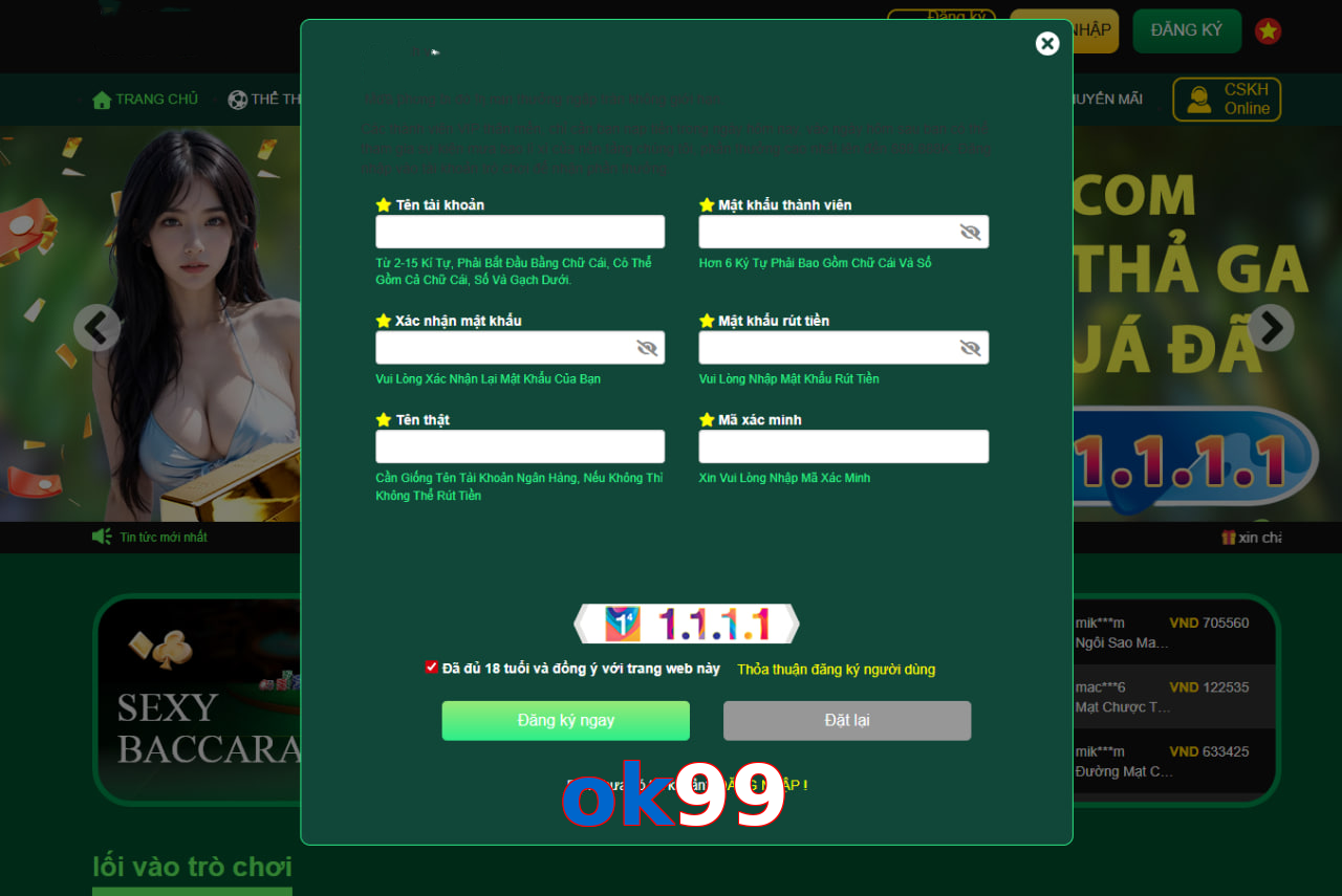 ok99
